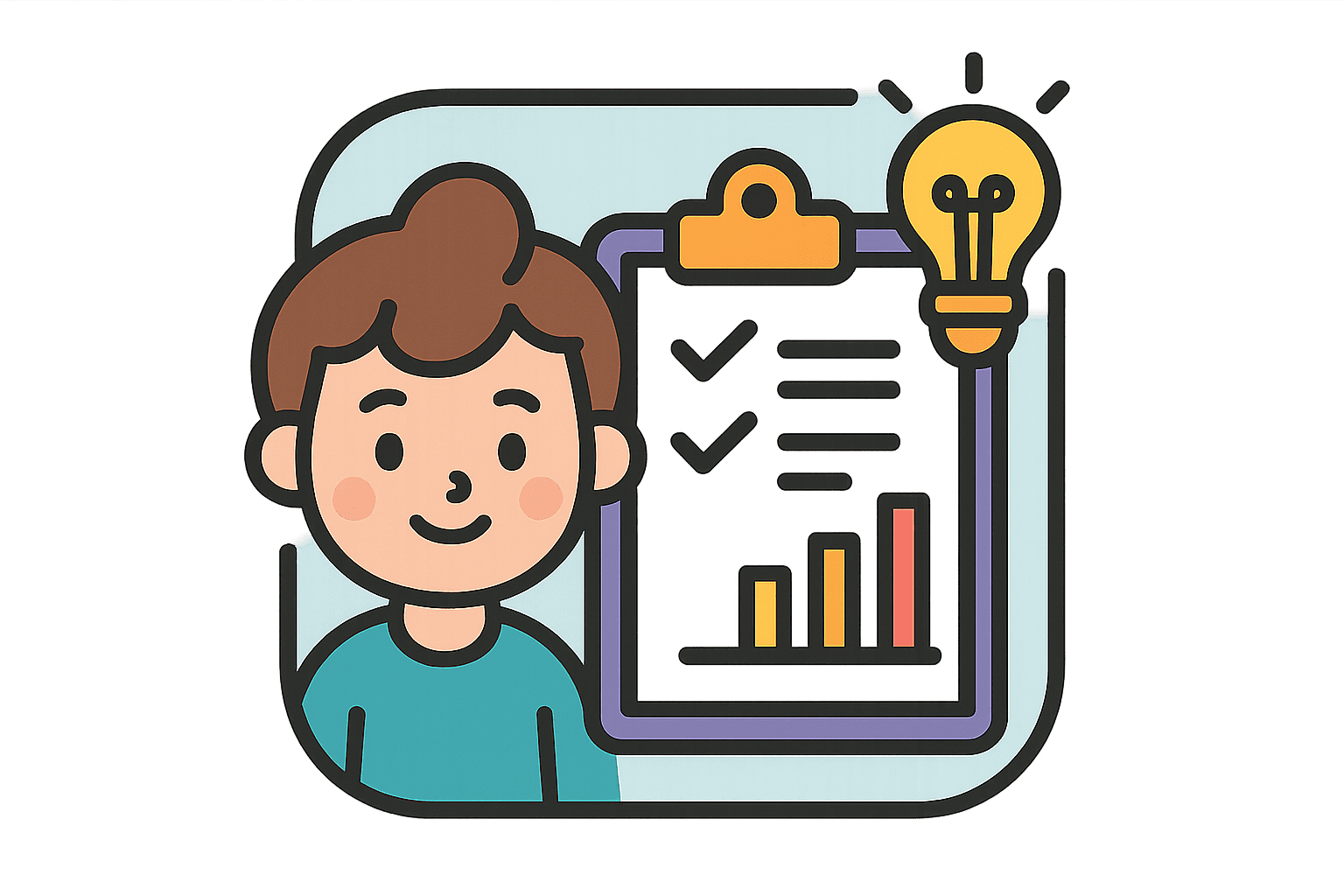 Worksheet Generator