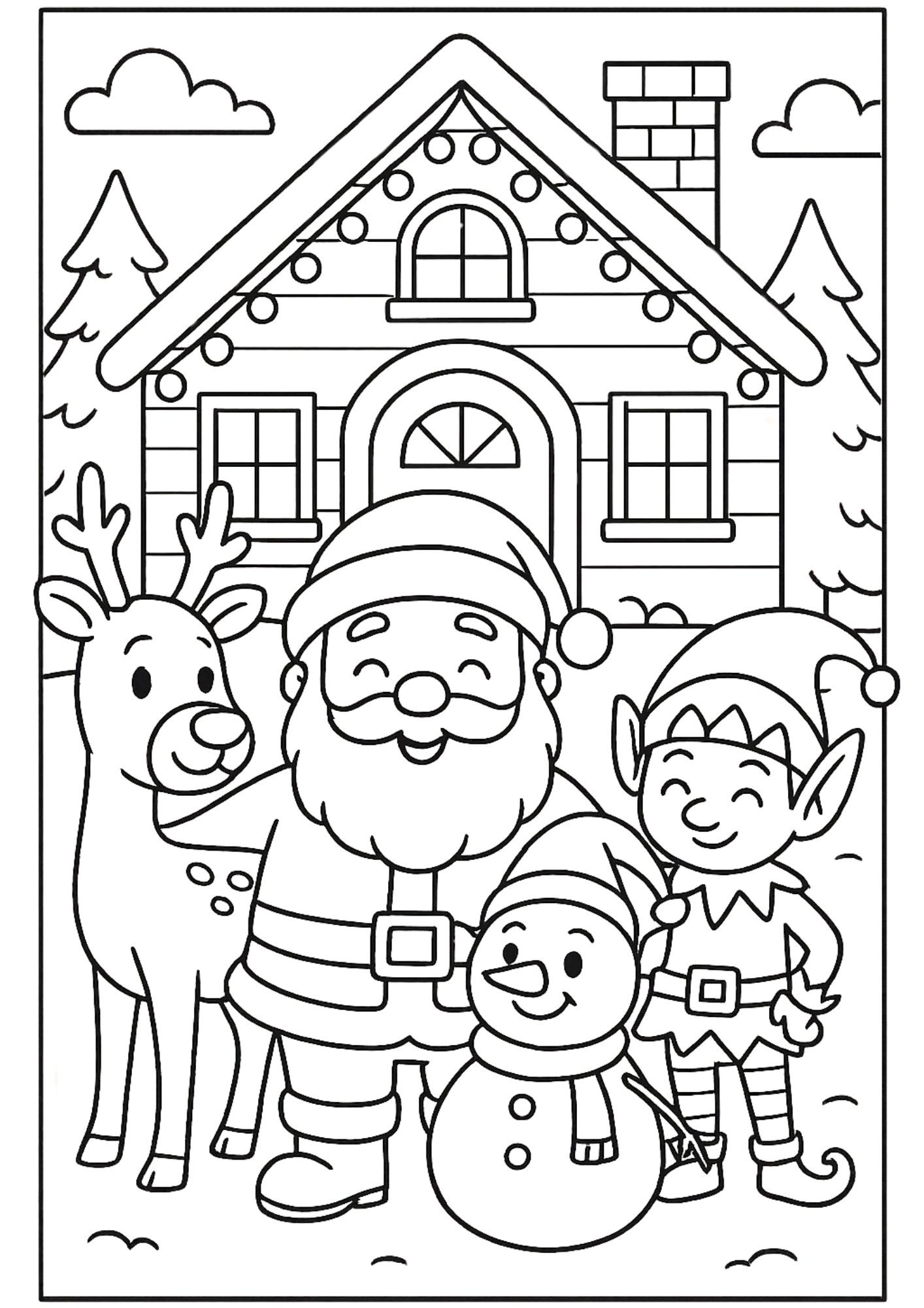 santas-magical-christmas-workshop-1