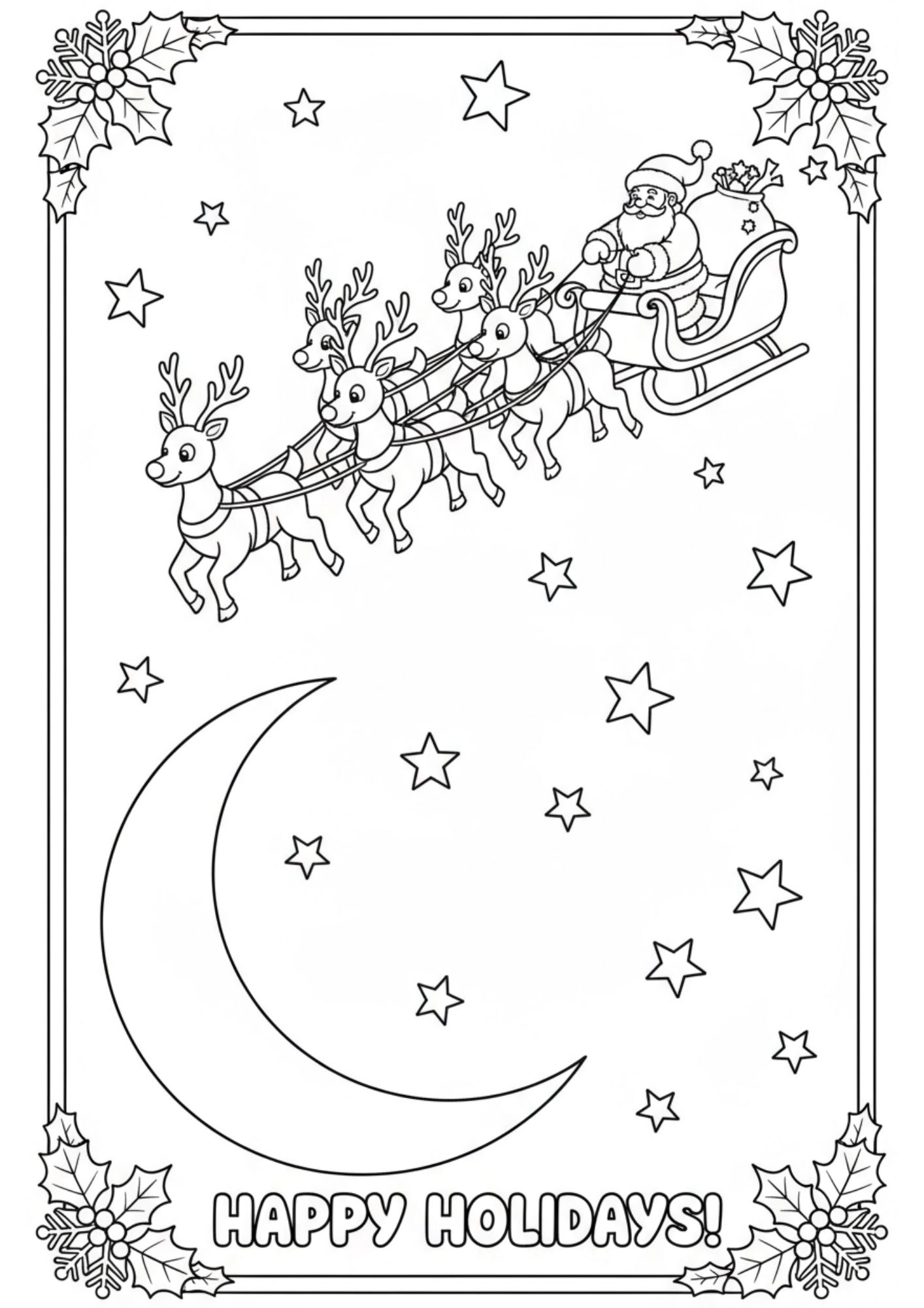 santas-magical-christmas-workshop-4