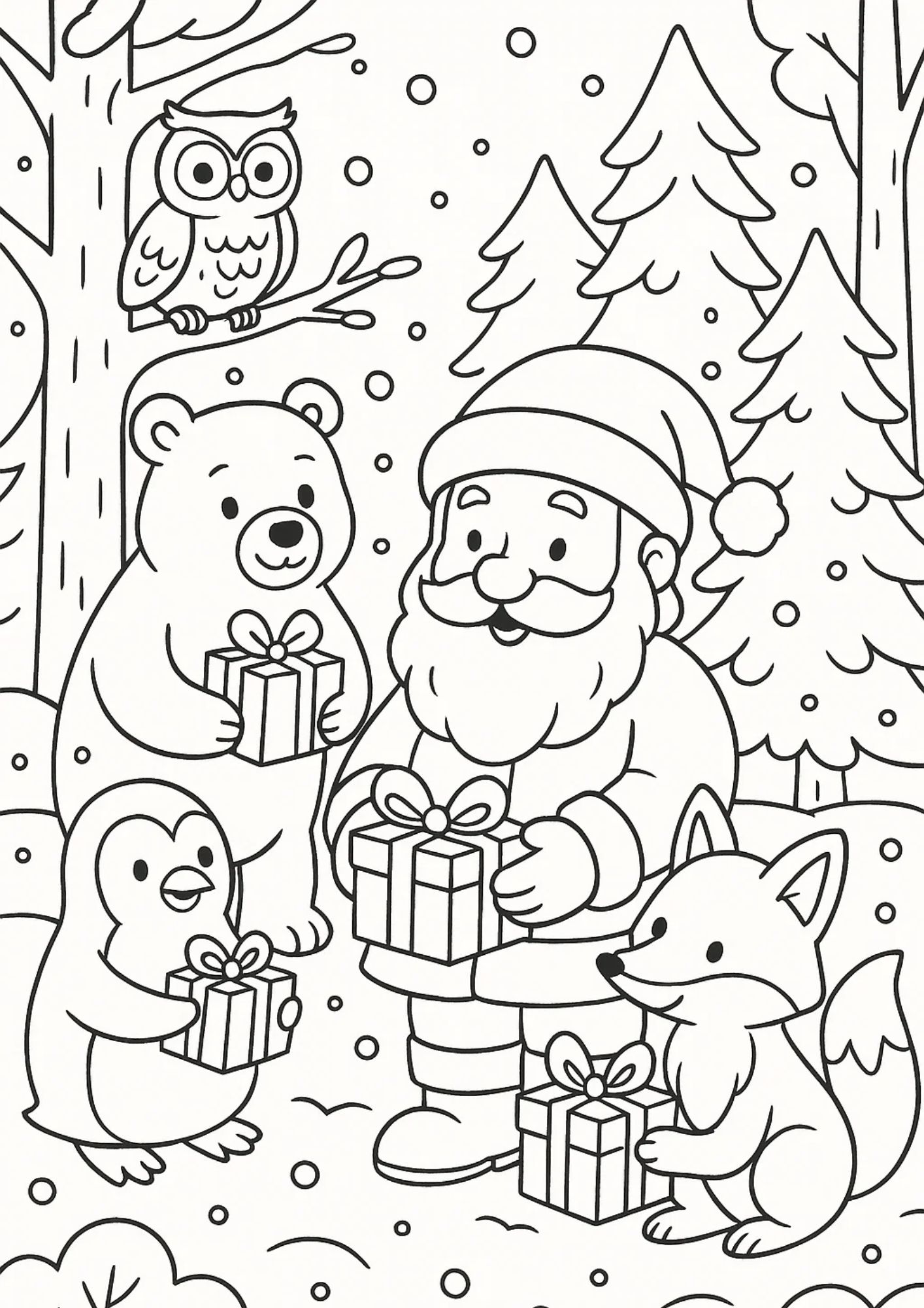 santas-magical-christmas-workshop-7