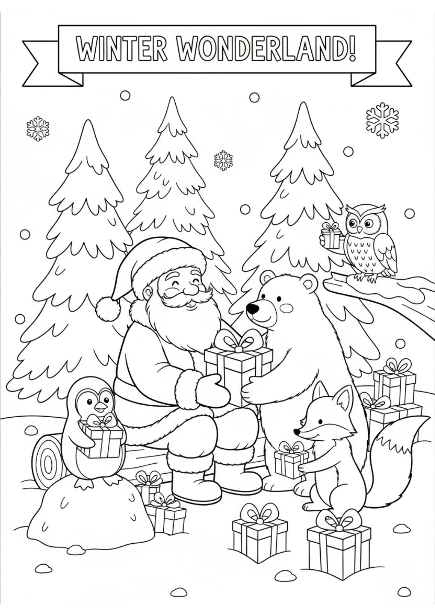 santas-magical-christmas-workshop-8