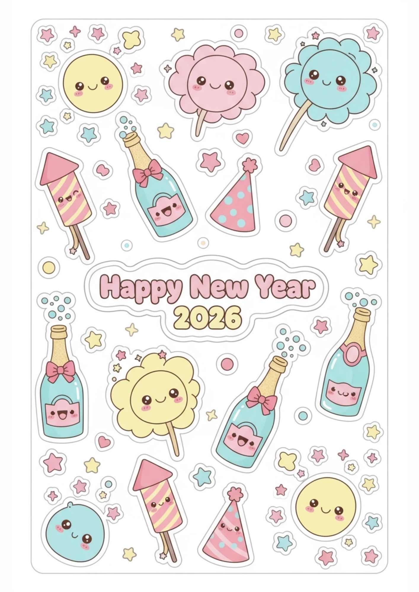 adorable-new-year-printable-stickers-for-2026-fun-crafts-party-dcor-ideas-100