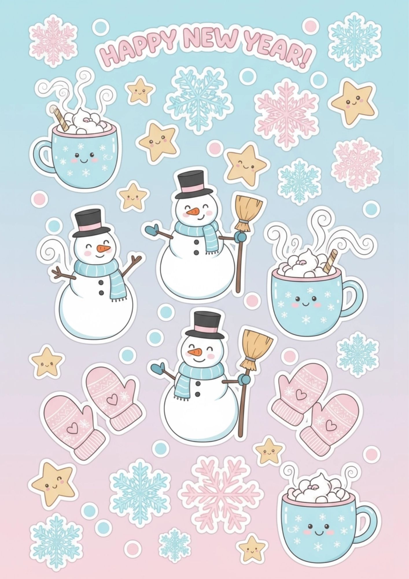 adorable-new-year-printable-stickers-for-2026-fun-crafts-party-dcor-ideas-101
