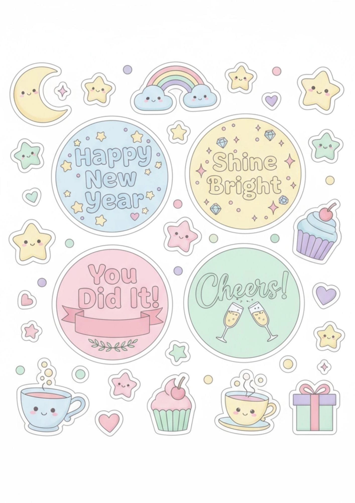 adorable-new-year-printable-stickers-for-2026-fun-crafts-party-dcor-ideas-103