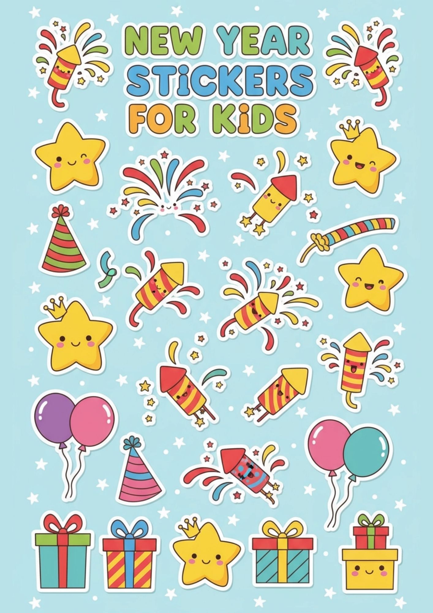 adorable-new-year-printable-stickers-for-2026-fun-crafts-party-dcor-ideas-105