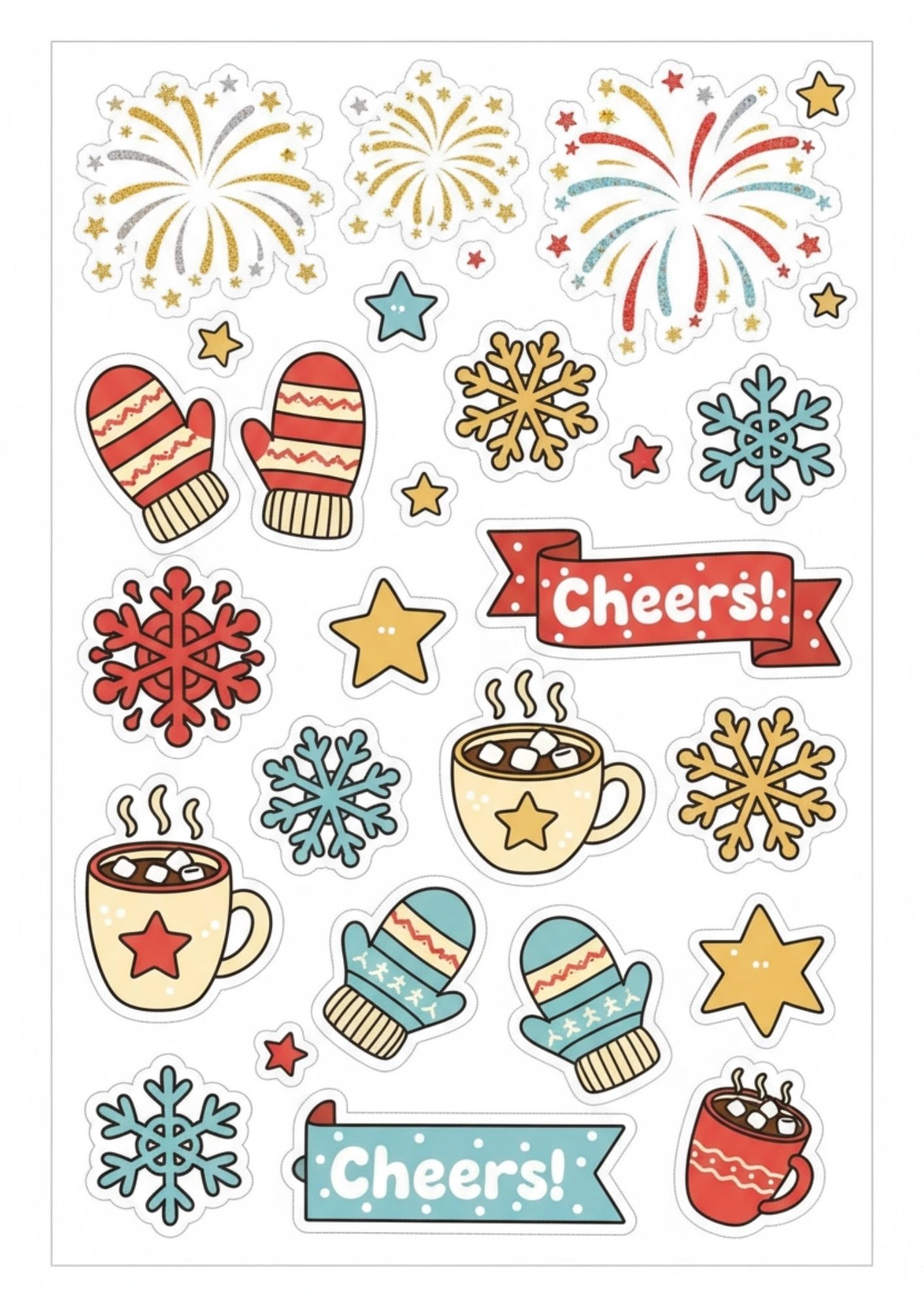 adorable-new-year-printable-stickers-for-2026-fun-crafts-party-dcor-ideas-110