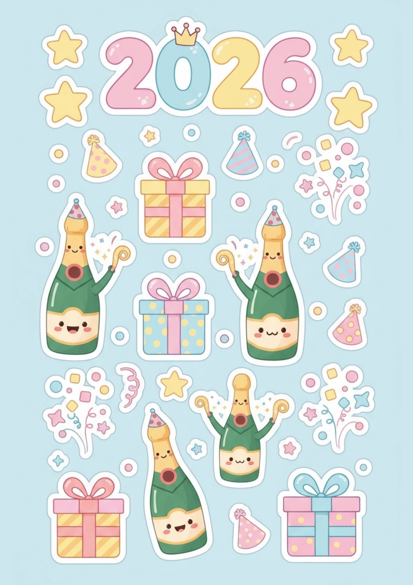 adorable-new-year-printable-stickers-for-2026-fun-crafts-party-dcor-ideas-111