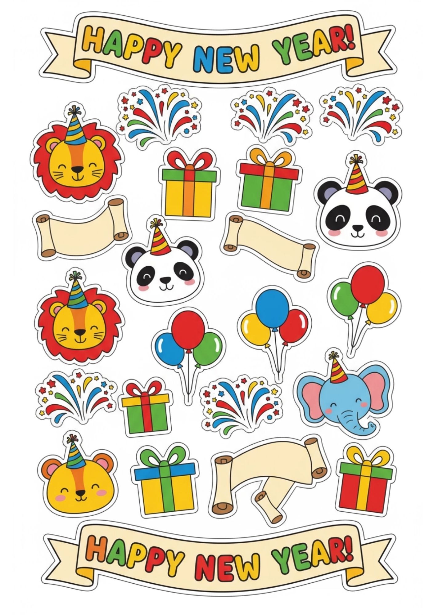 adorable-new-year-printable-stickers-for-2026-fun-crafts-party-dcor-ideas-112