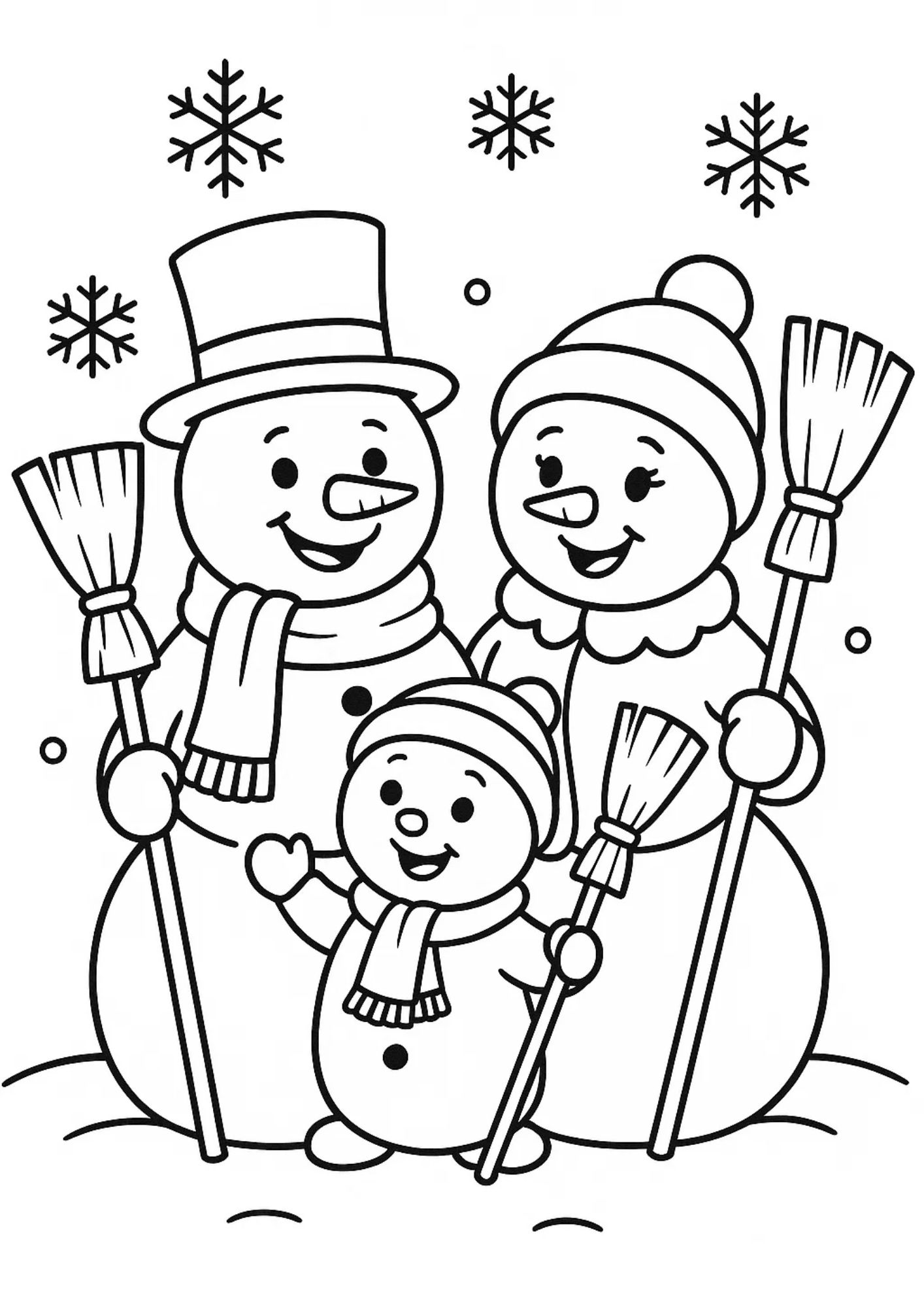 frosty-friends-and-winter-smiles-12