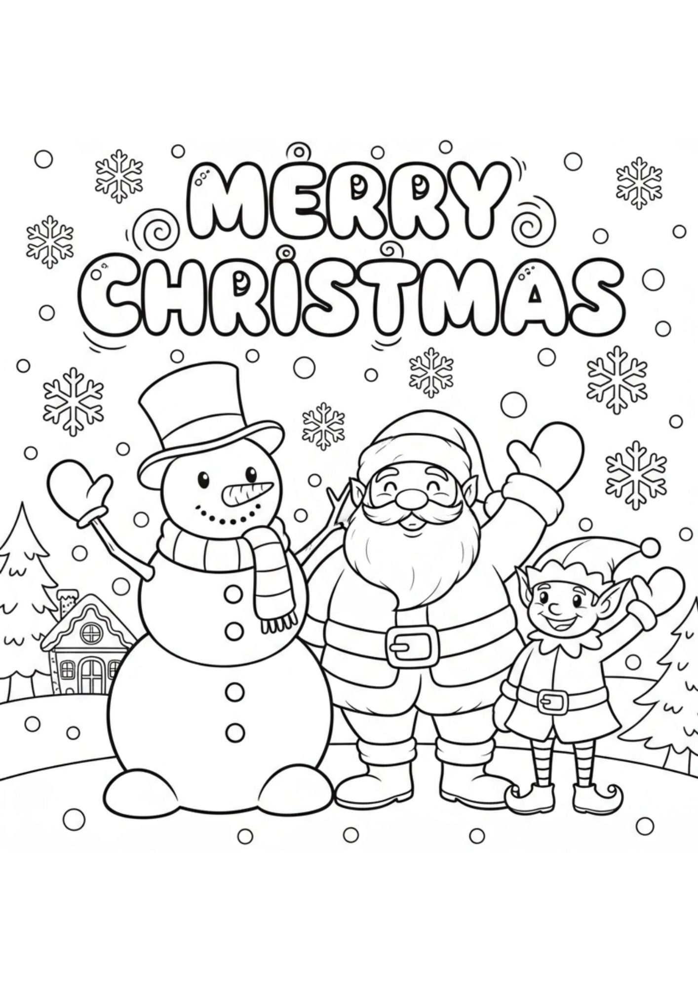 frosty-friends-and-winter-smiles-28