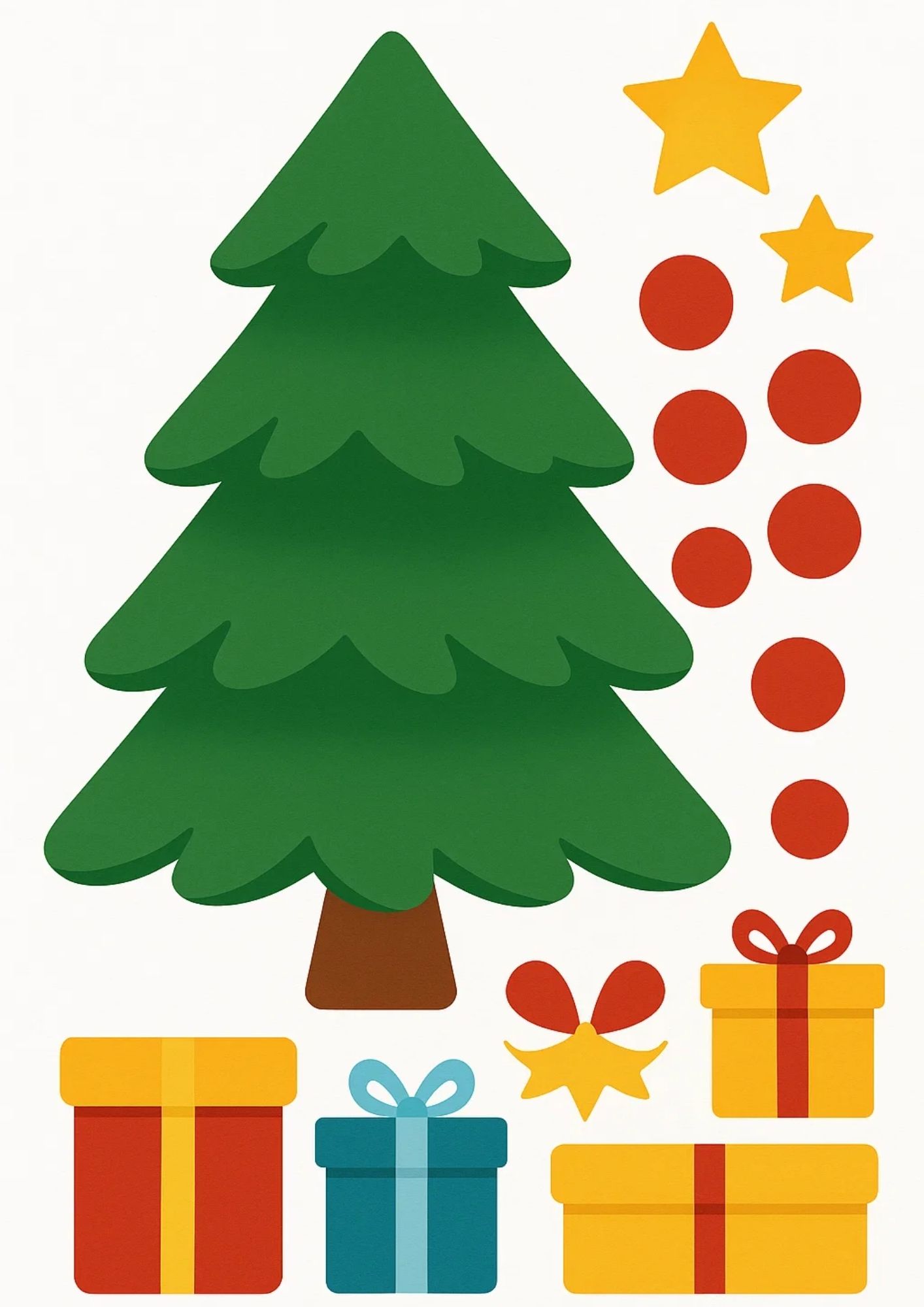 new-year-magic-creative-celebrations-and-festive-fun-11