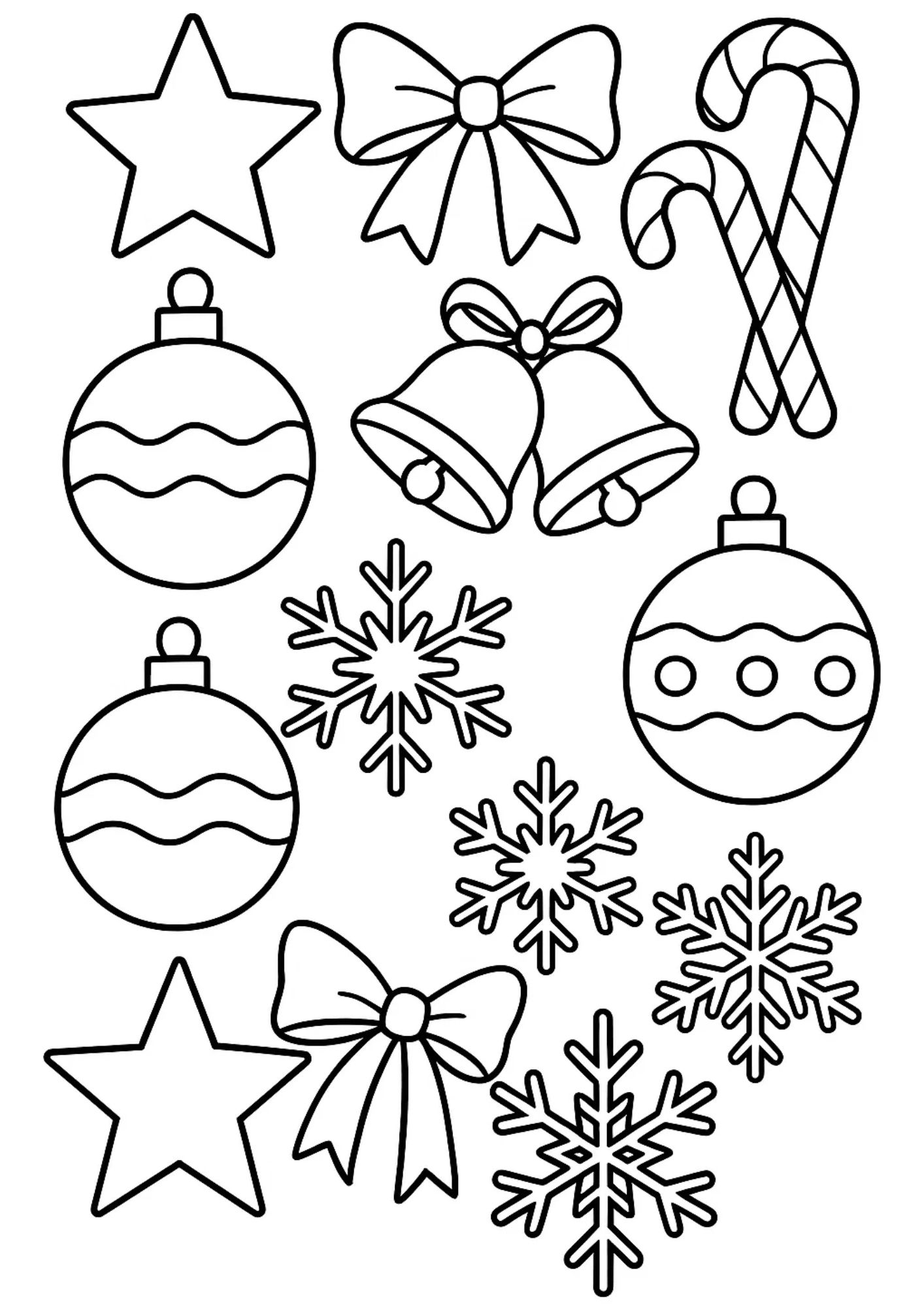 new-year-magic-creative-celebrations-and-festive-fun-21