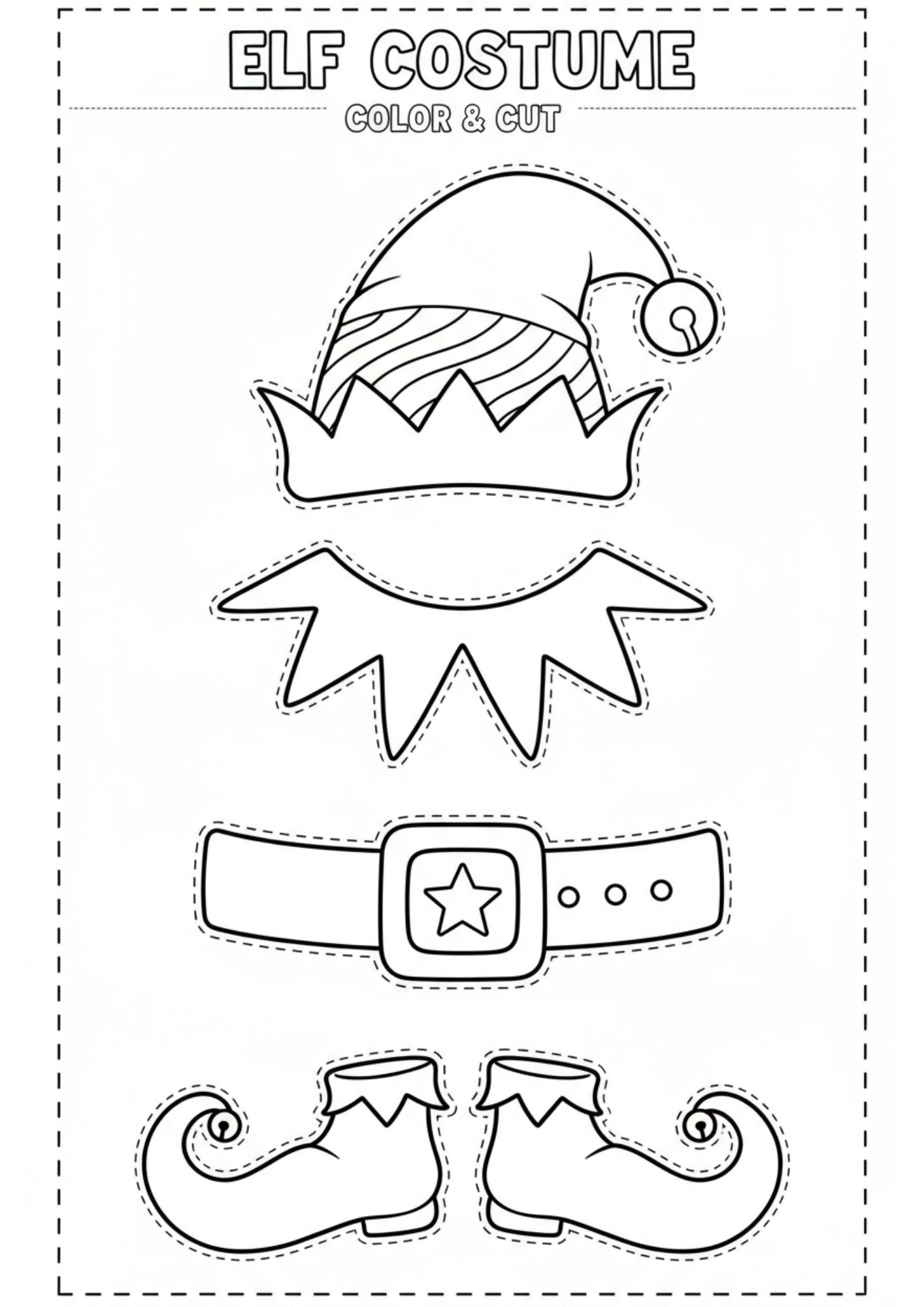 new-year-magic-creative-celebrations-and-festive-fun-24