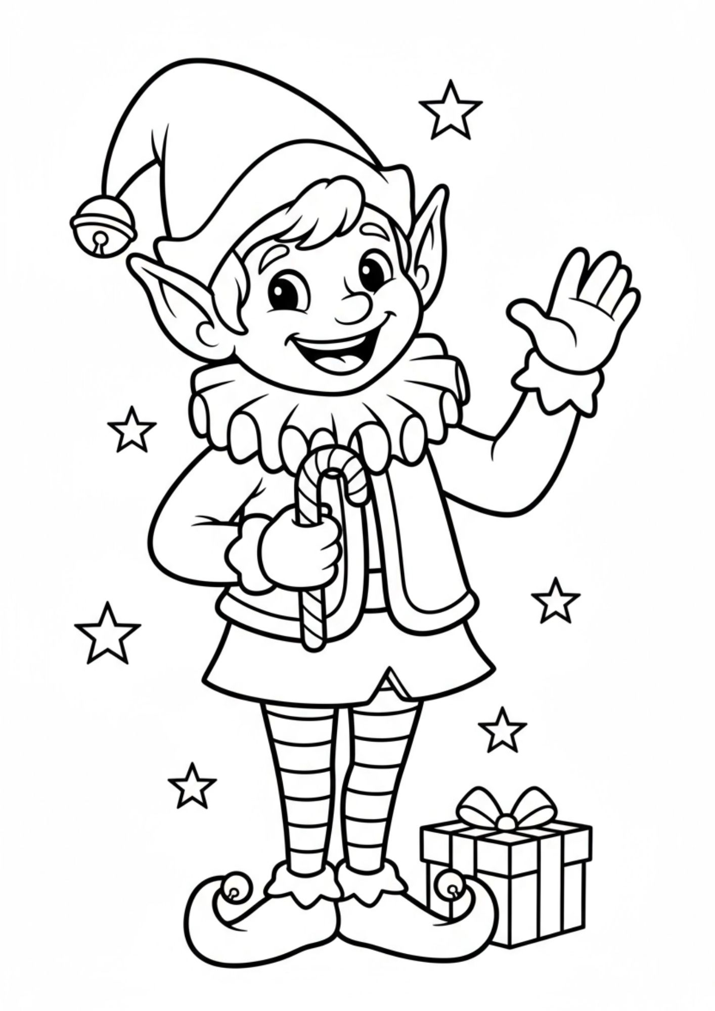 new-year-magic-creative-celebrations-and-festive-fun-25