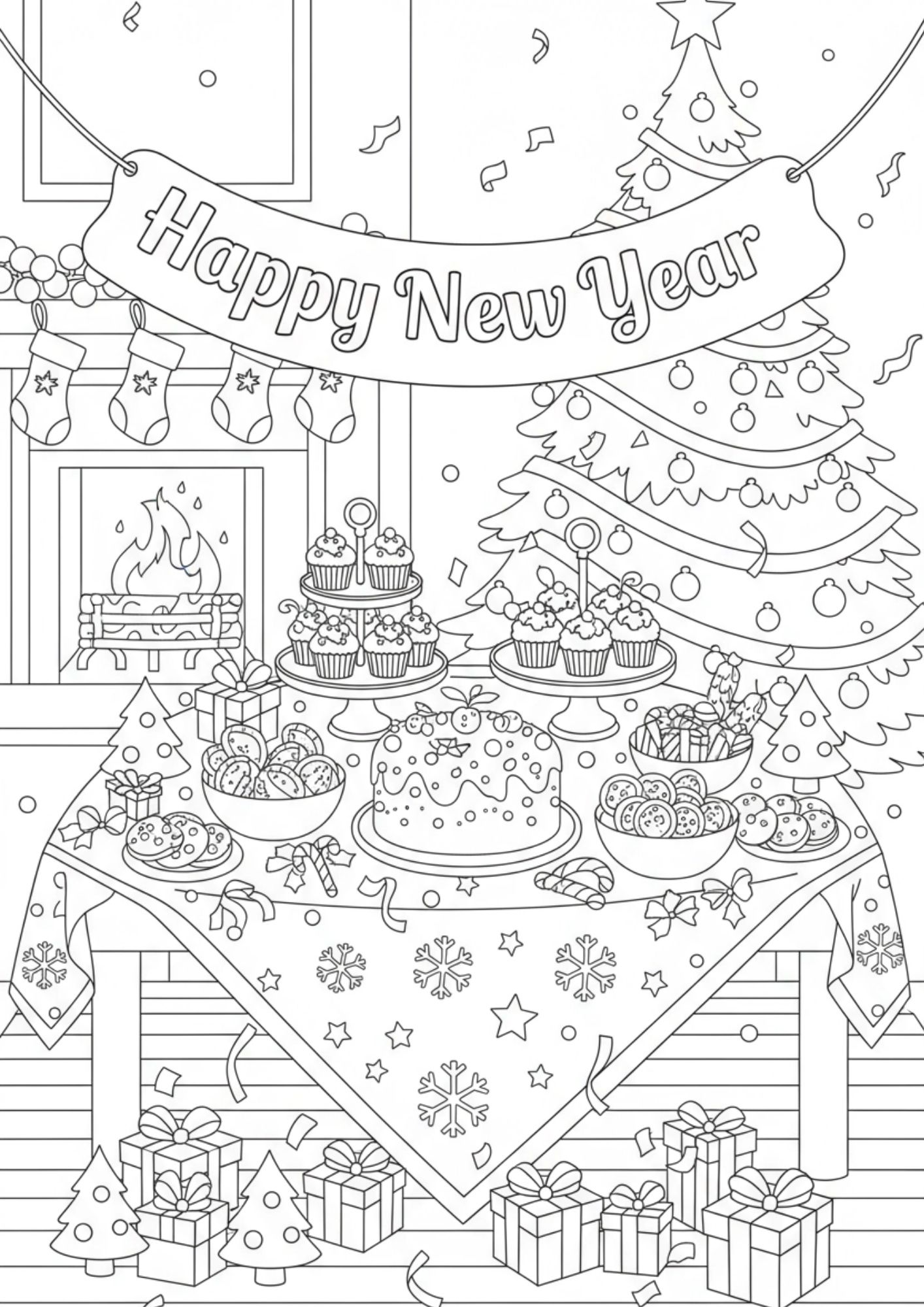 new-year-magic-creative-celebrations-and-festive-fun-30