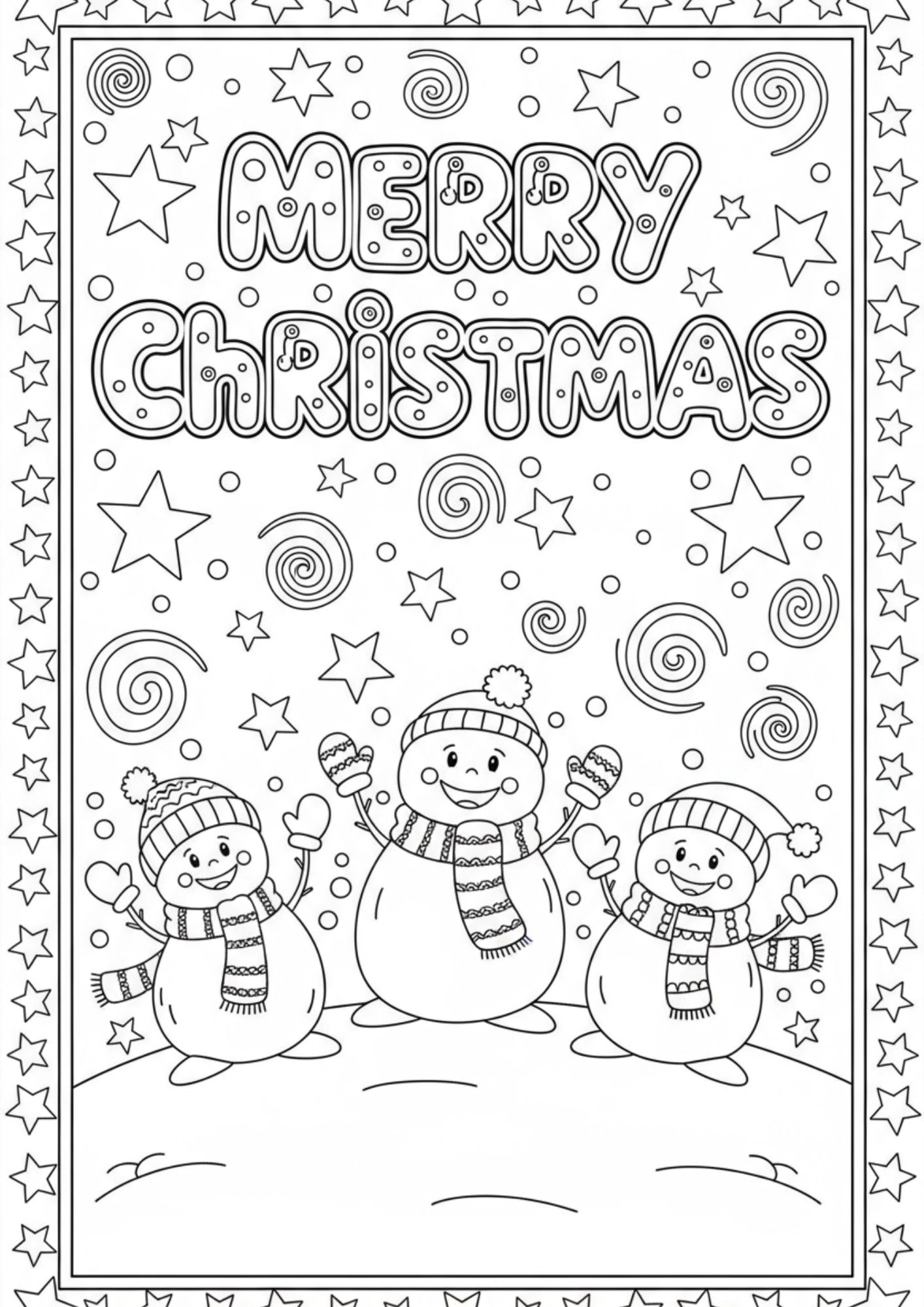 christmas-fun-and-learning-holiday-coloring-activity-pages-for-kids-31