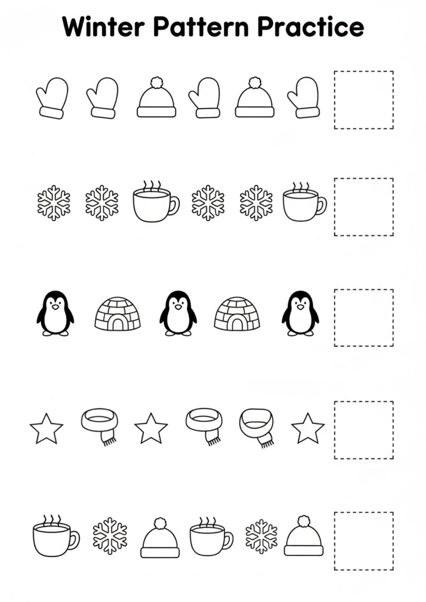 christmas-fun-and-learning-holiday-coloring-activity-pages-for-kids-39