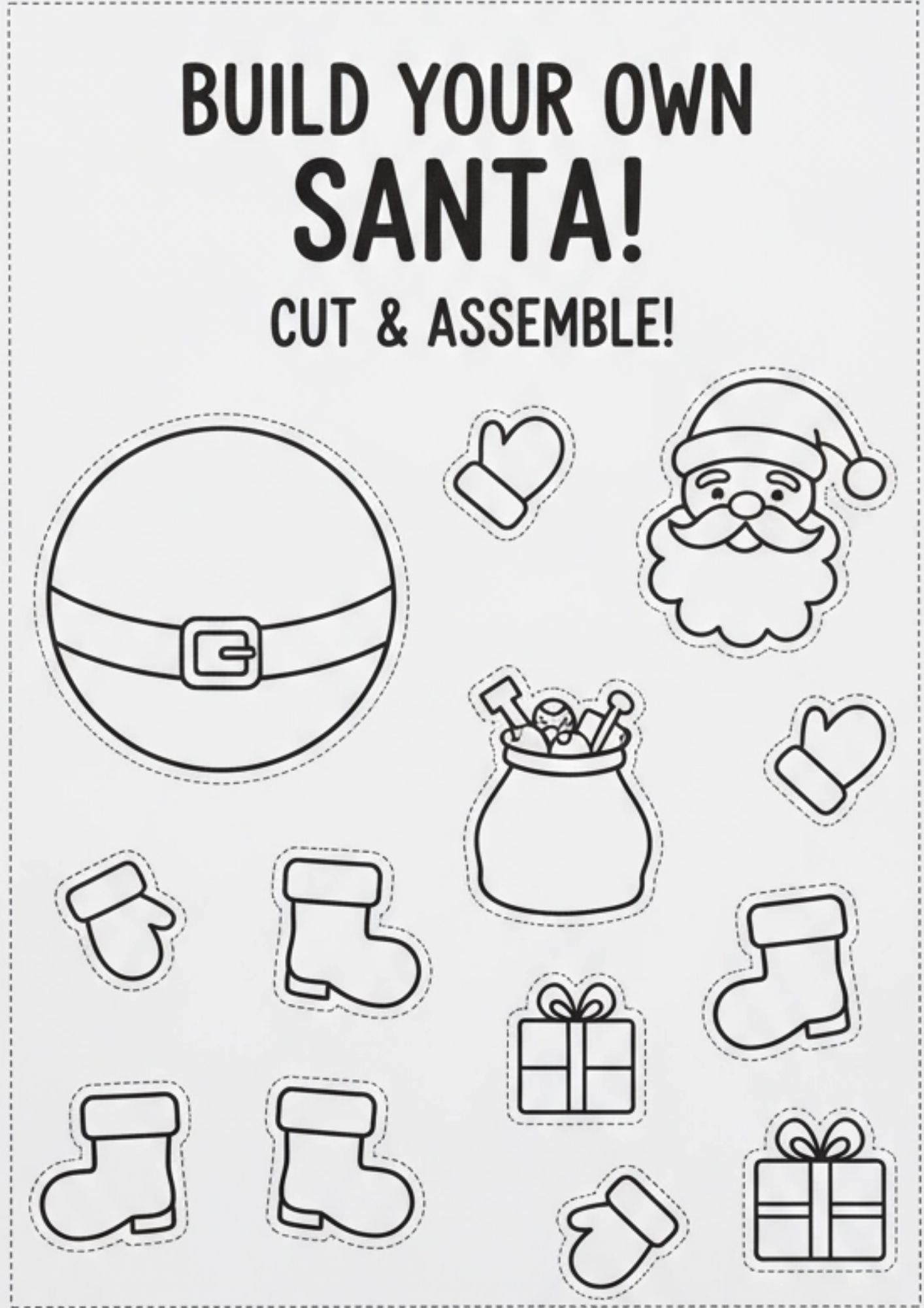 holiday-learning-craft-fun-new-year-printables-for-kids-33