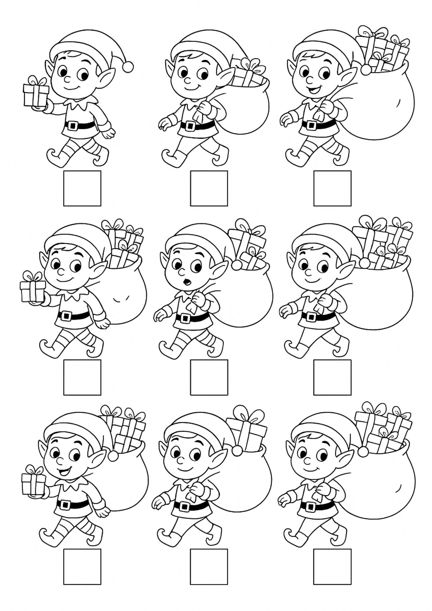 holiday-learning-craft-fun-new-year-printables-for-kids-37