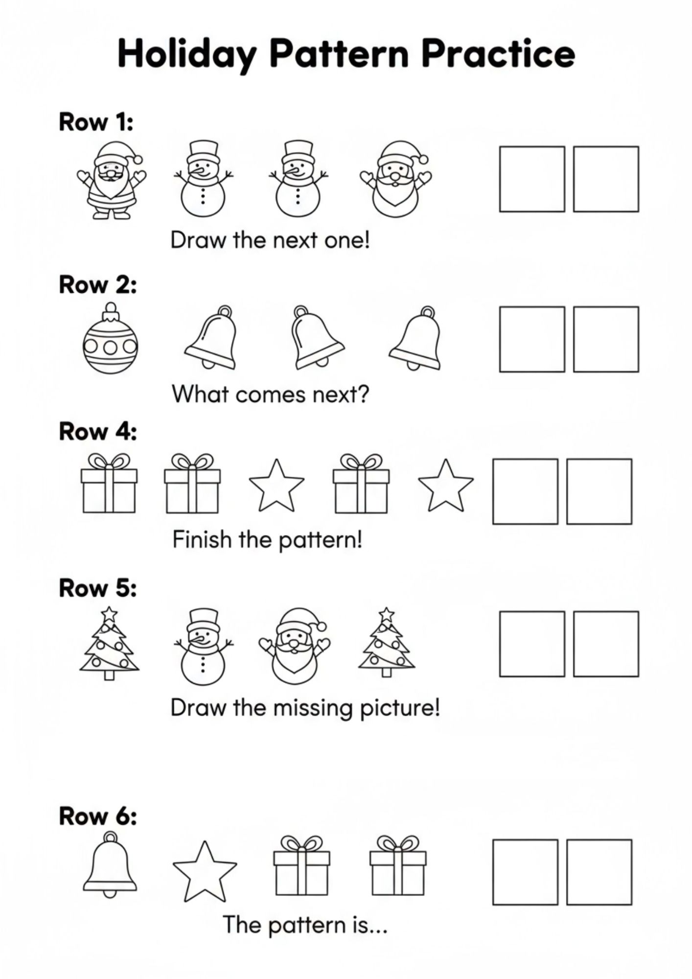 holiday-learning-craft-fun-new-year-printables-for-kids-40