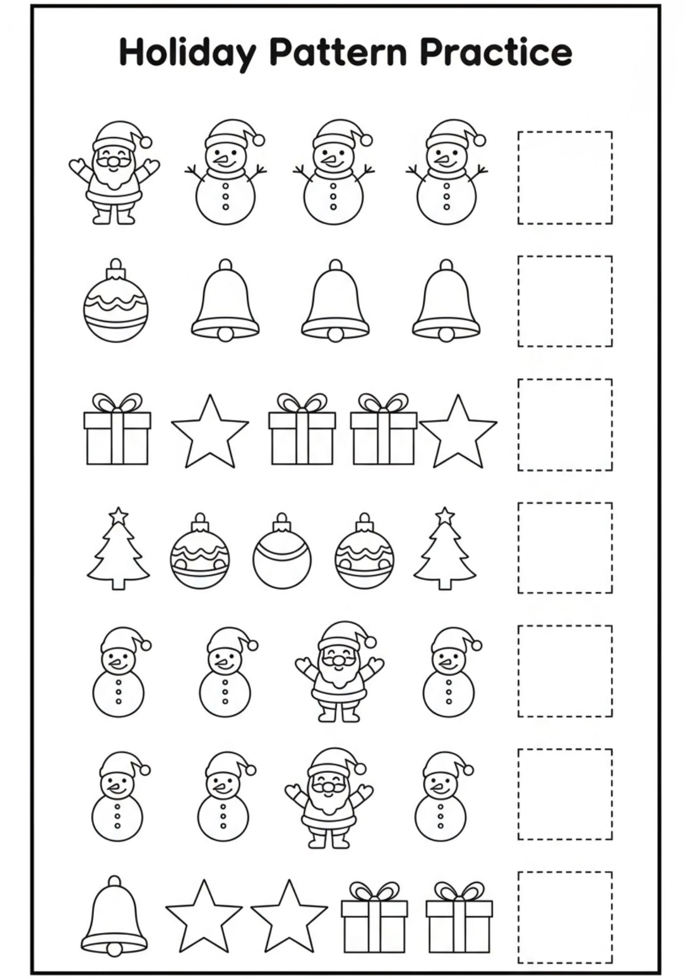 holiday-learning-craft-fun-new-year-printables-for-kids-41