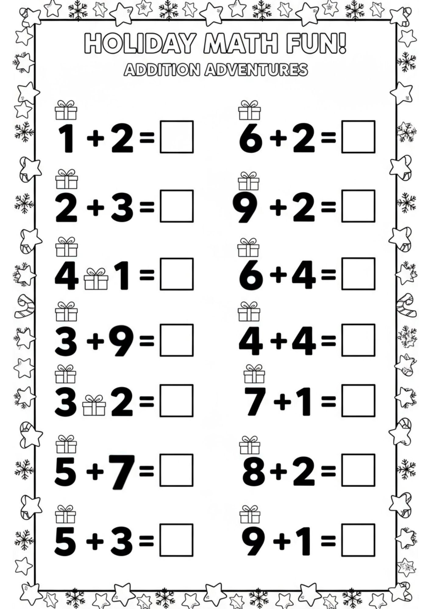 holiday-learning-craft-fun-new-year-printables-for-kids-45