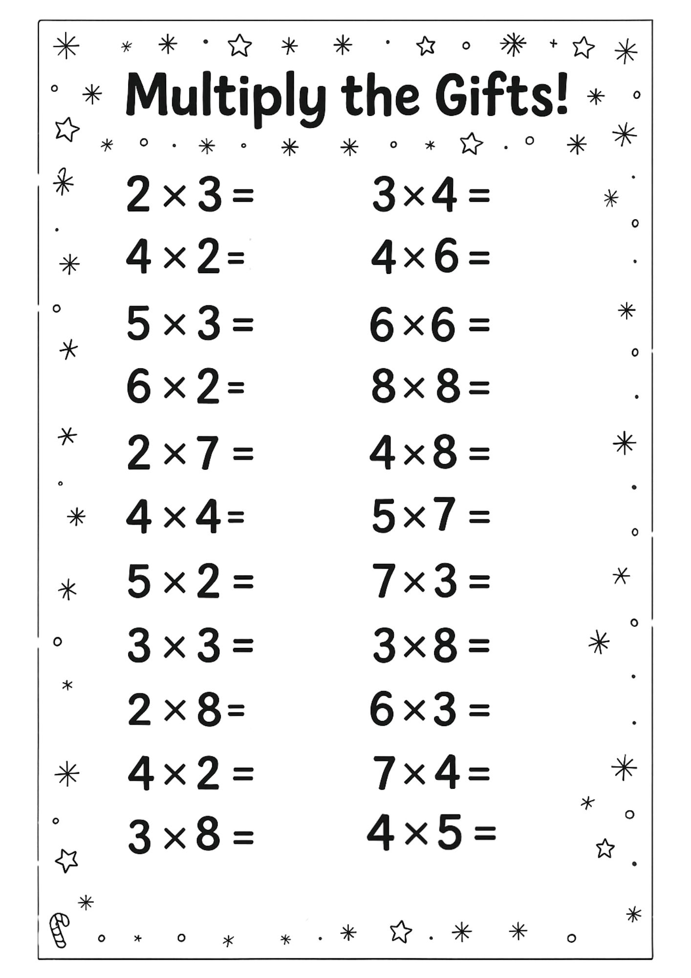 holiday-learning-craft-fun-new-year-printables-for-kids-47