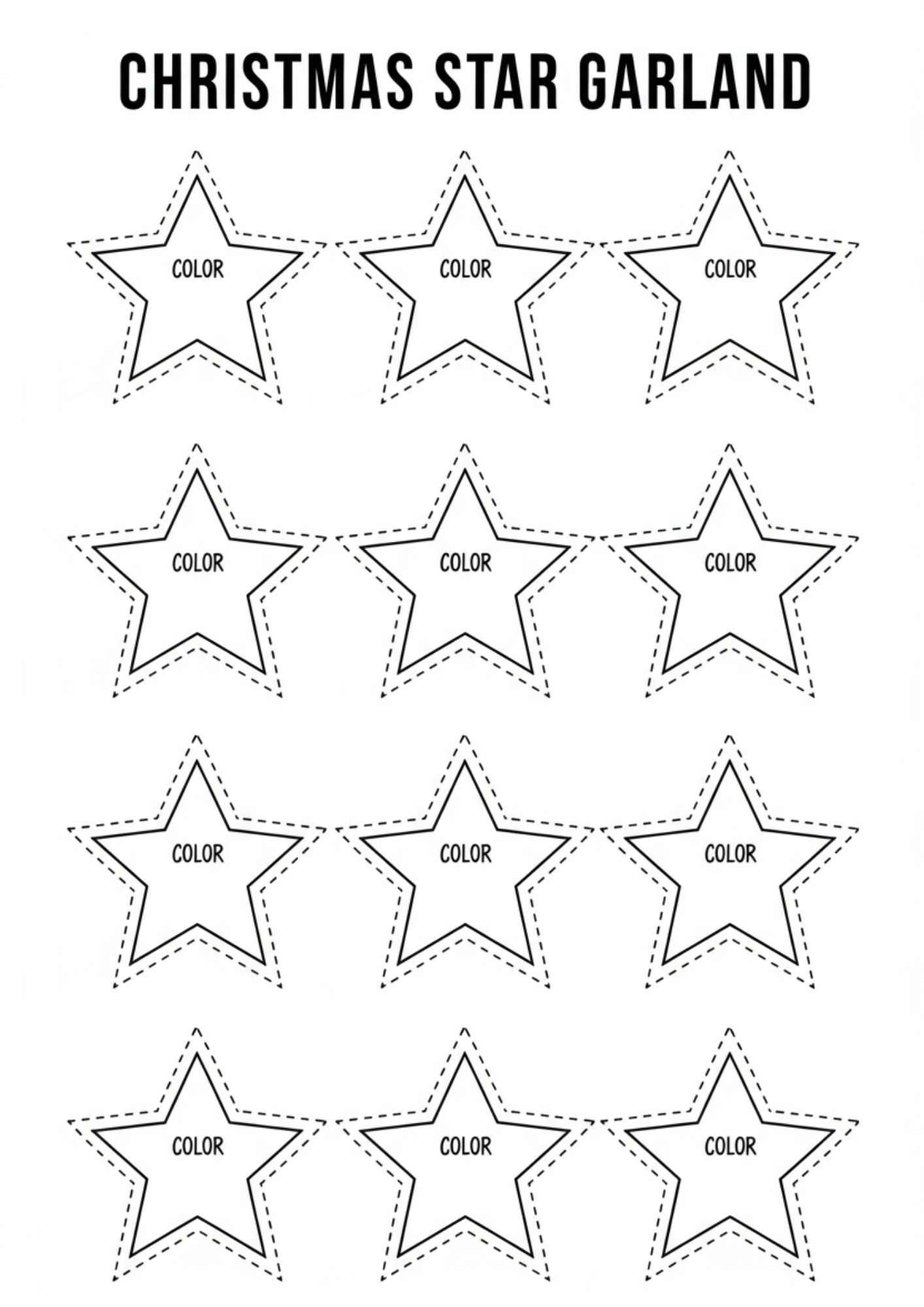 holiday-learning-craft-fun-new-year-printables-for-kids-69