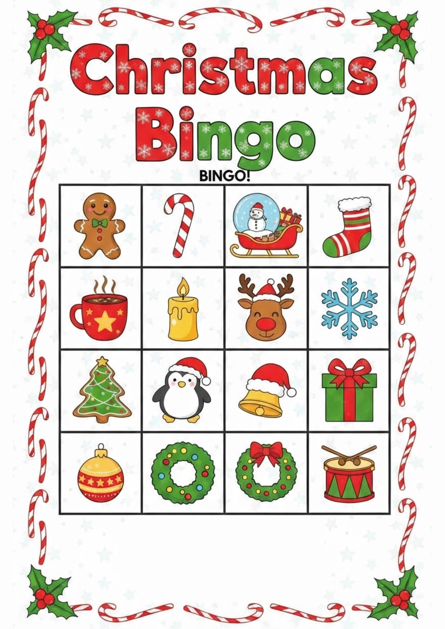 christmas-games-and-printables-for-kids-50