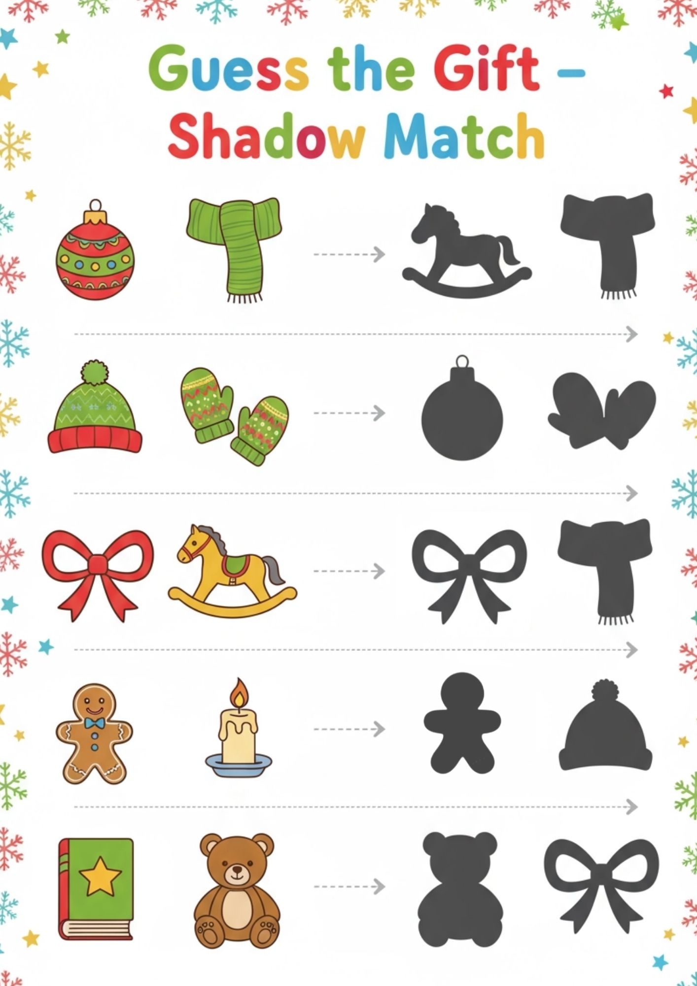 christmas-games-and-printables-for-kids-54