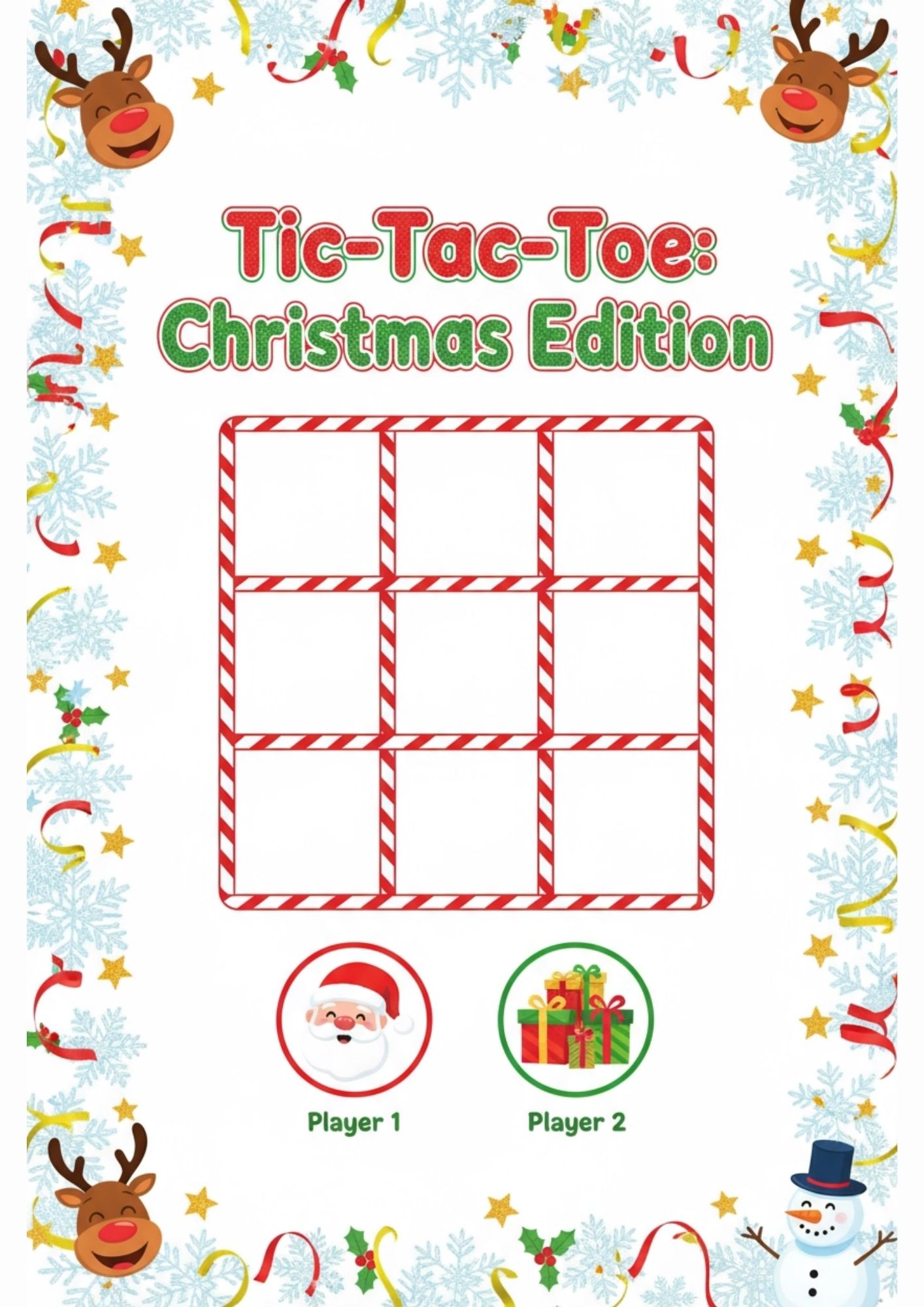 christmas-games-and-printables-for-kids-56