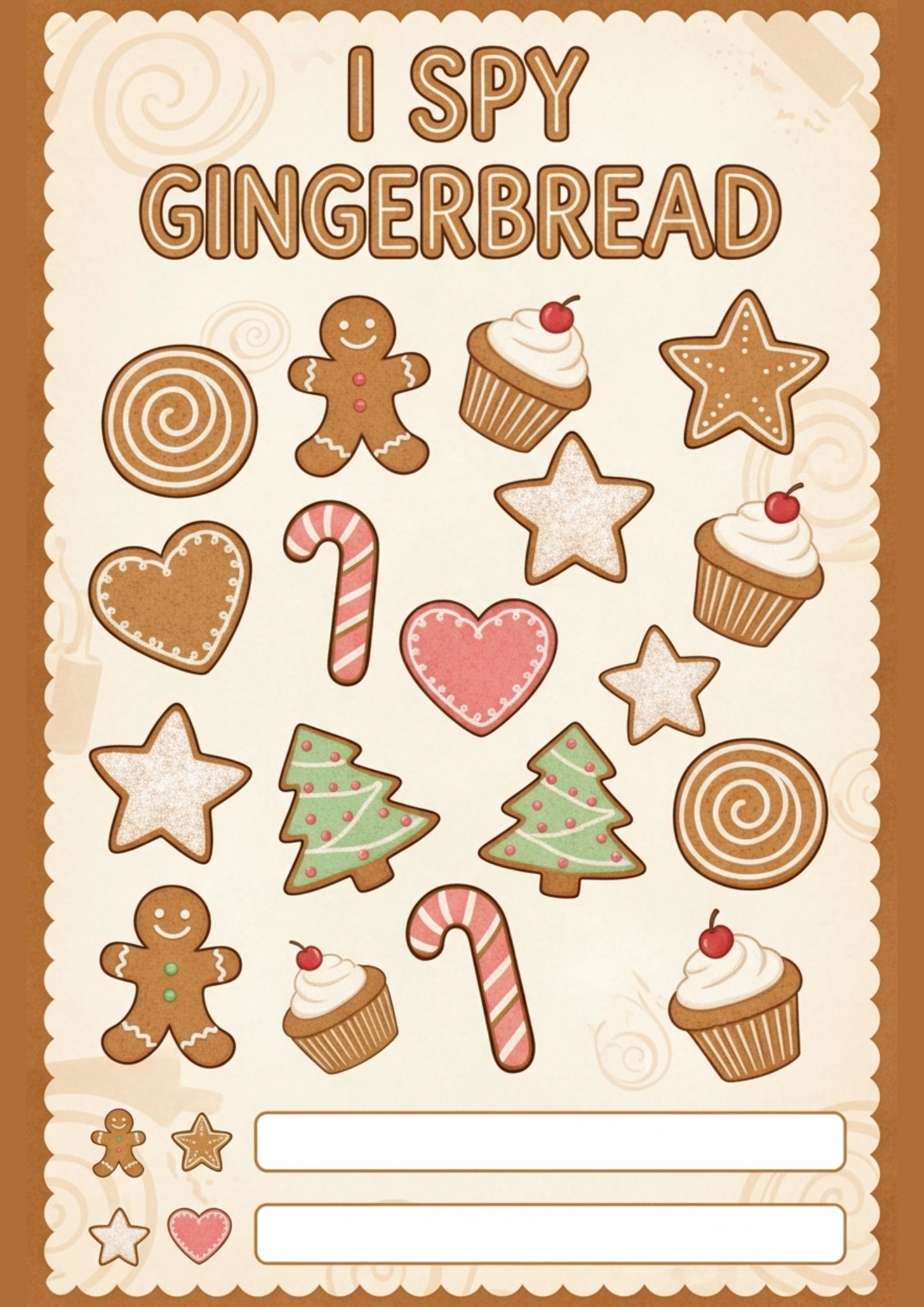 printable-christmas-activities-for-kids-i-spy-games-crafts-and-gift-garlands-61