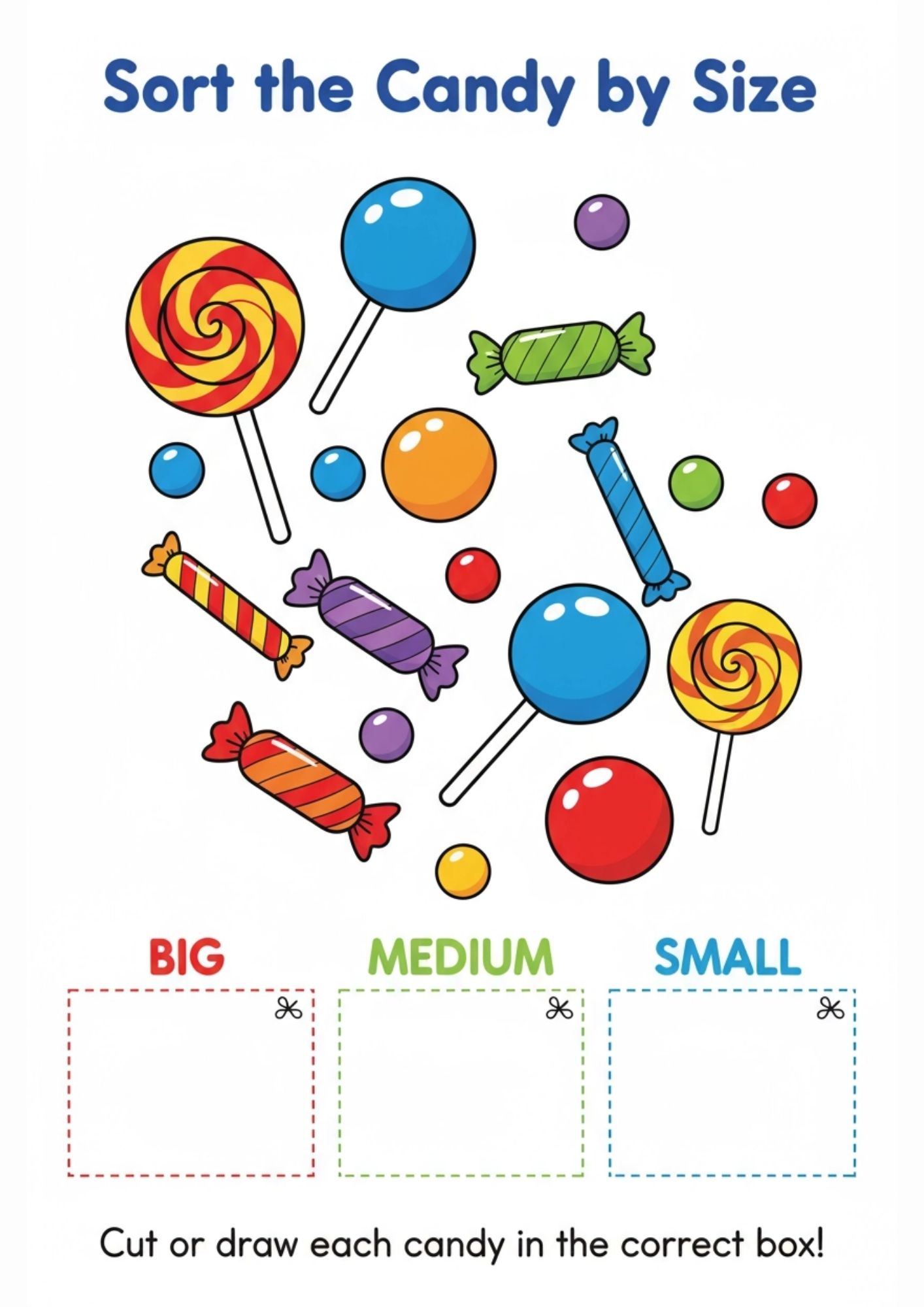 printable-christmas-activities-for-kids-i-spy-games-crafts-and-gift-garlands-64