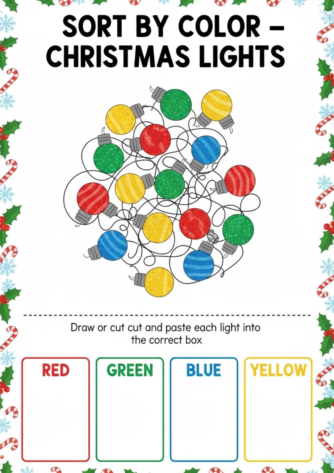 printable-christmas-activities-for-kids-i-spy-games-crafts-and-gift-garlands-65