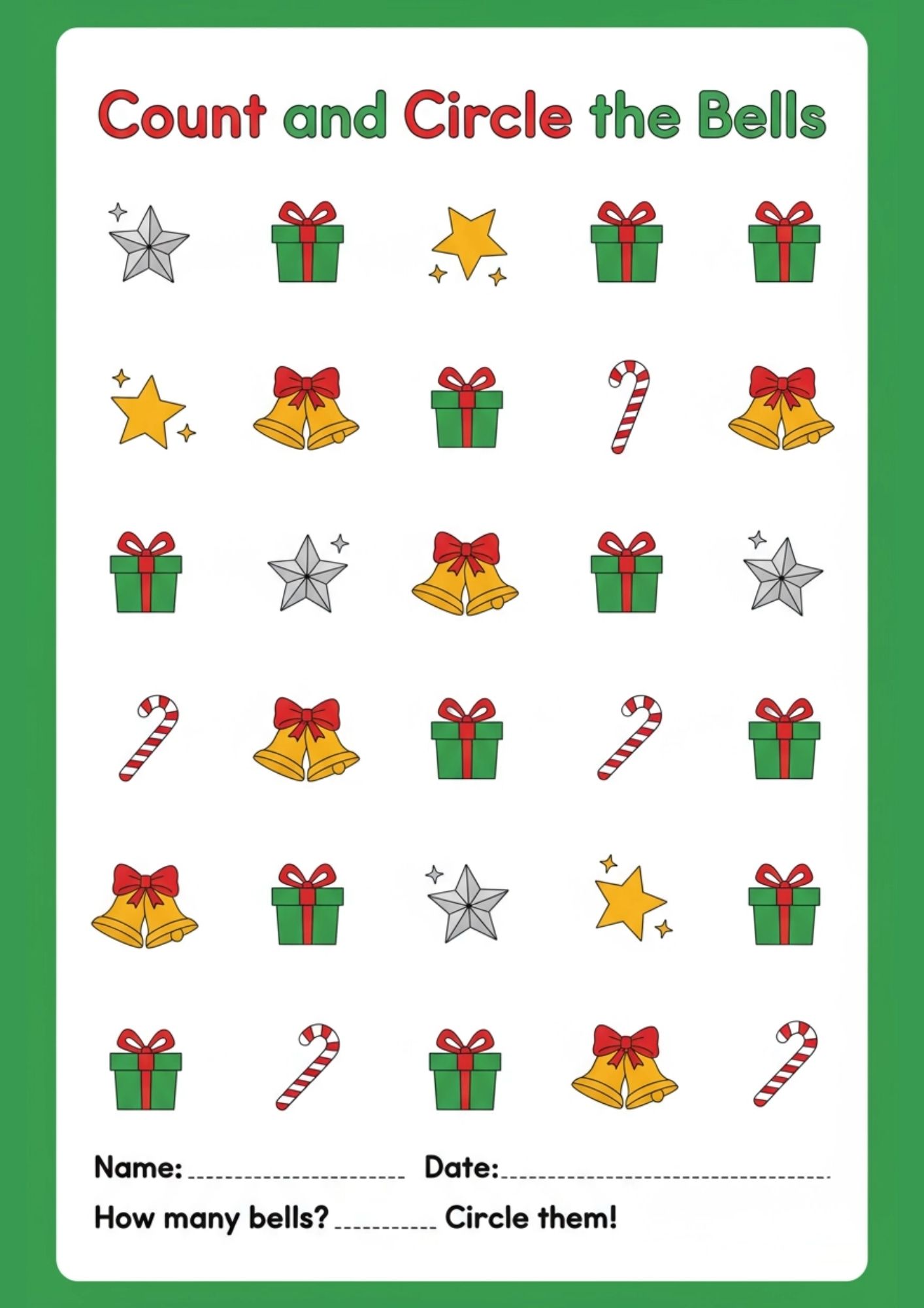 printable-christmas-activities-for-kids-i-spy-games-crafts-and-gift-garlands-66