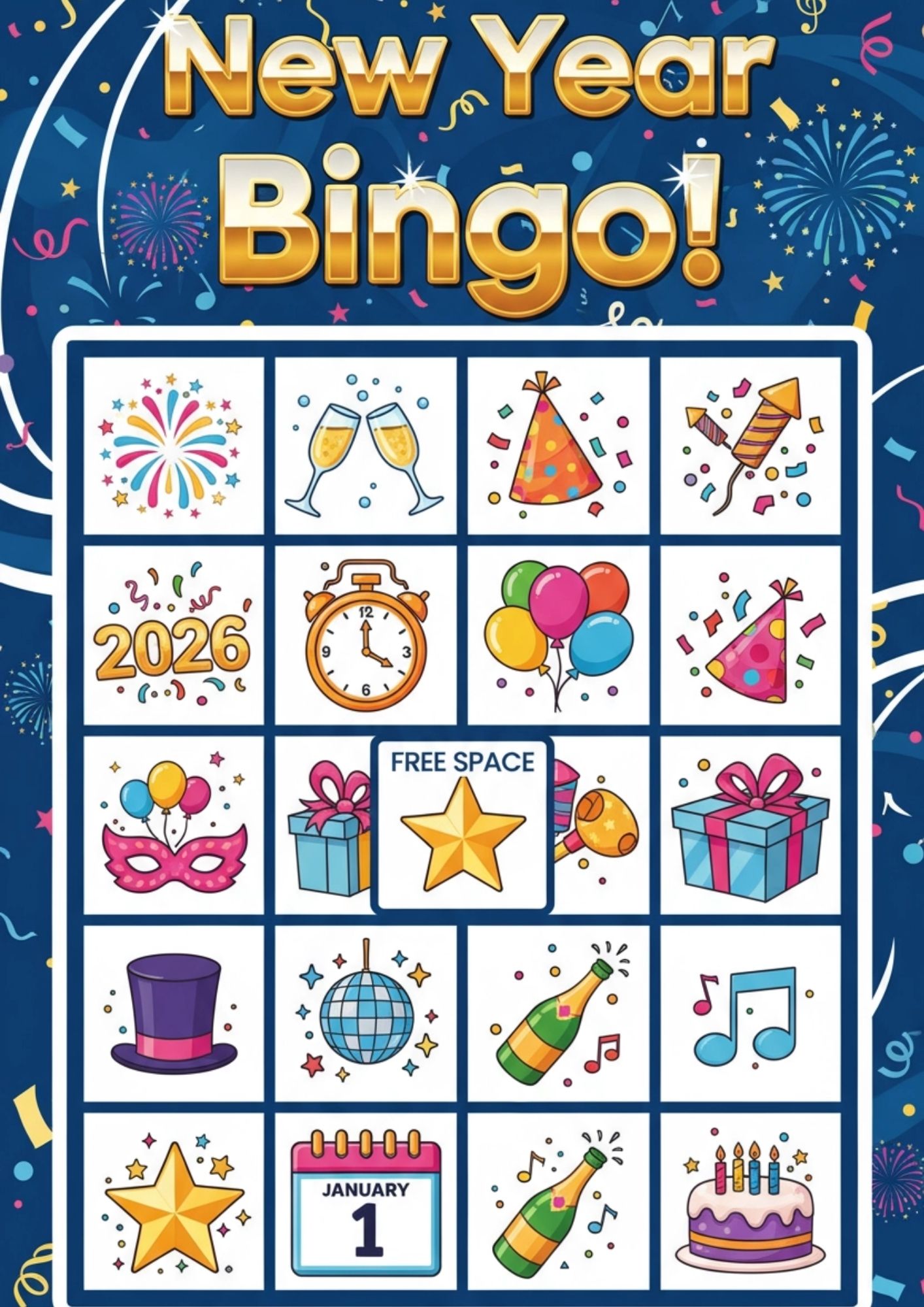 joyful-new-year-celebration-printables-for-kids-and-families-55