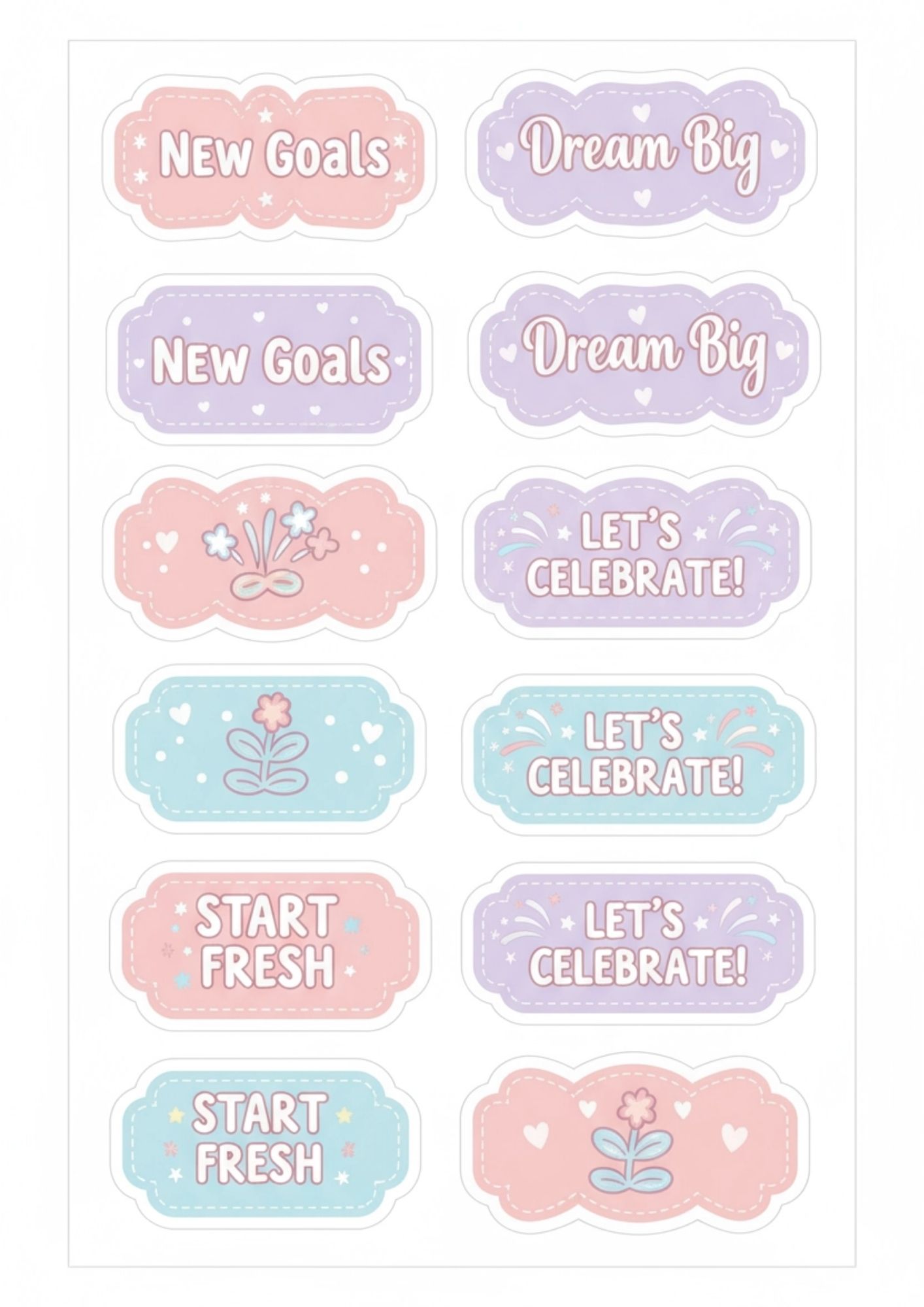 joyful-new-year-celebration-printables-for-kids-and-families-96