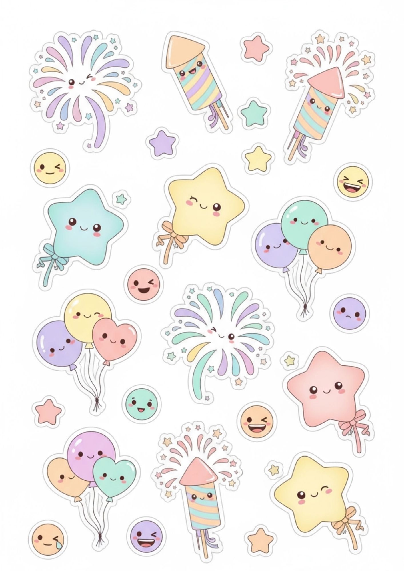 joyful-new-year-celebration-printables-for-kids-and-families-97
