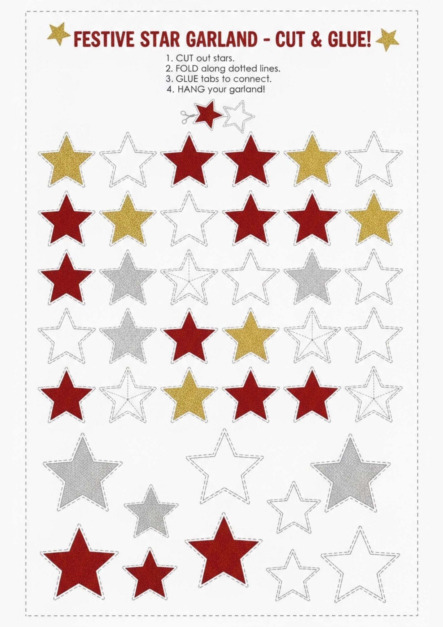 magical-christmas-printables-garland-crafts-and-festive-decorations-75