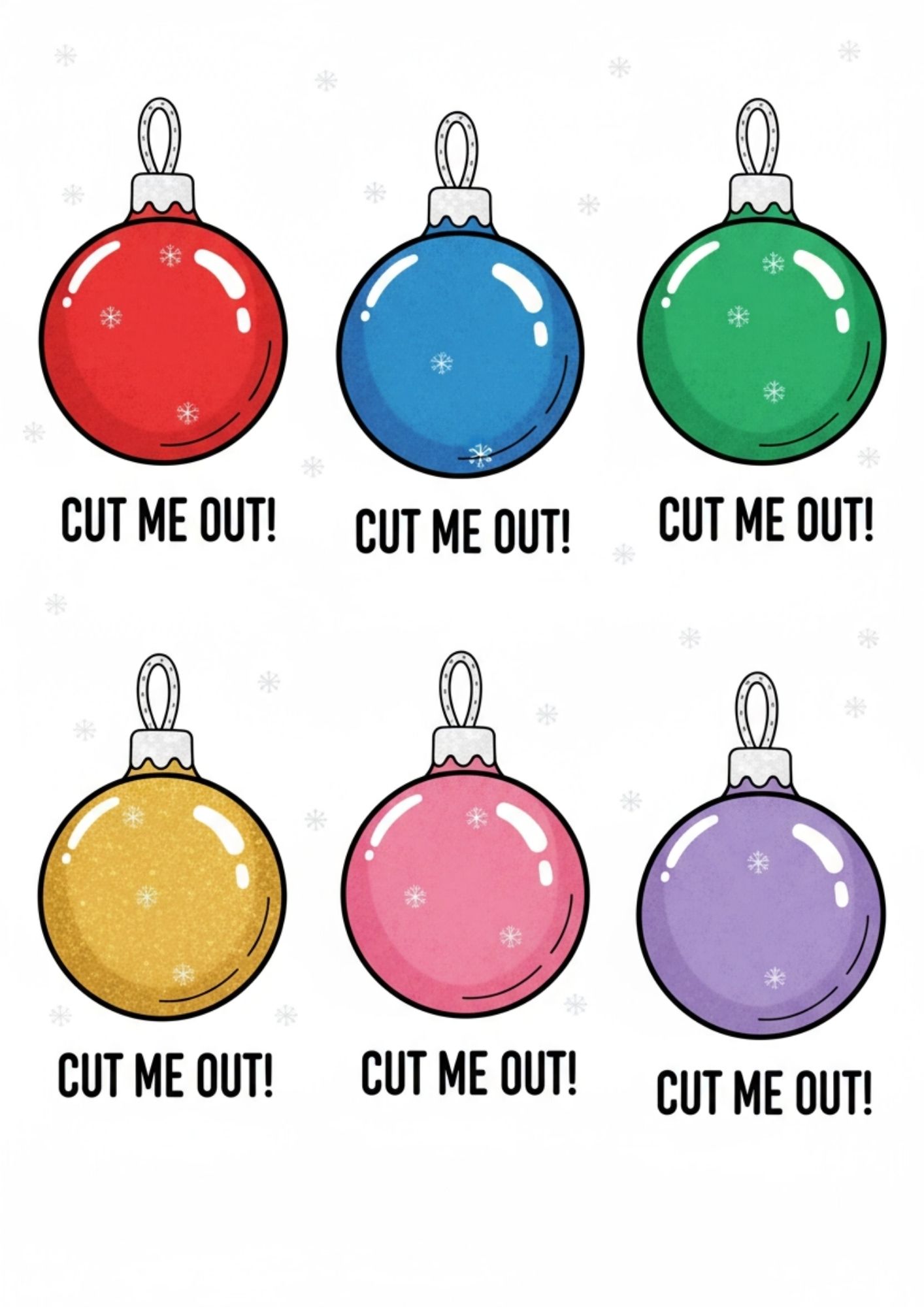 magical-christmas-printables-garland-crafts-and-festive-decorations-76