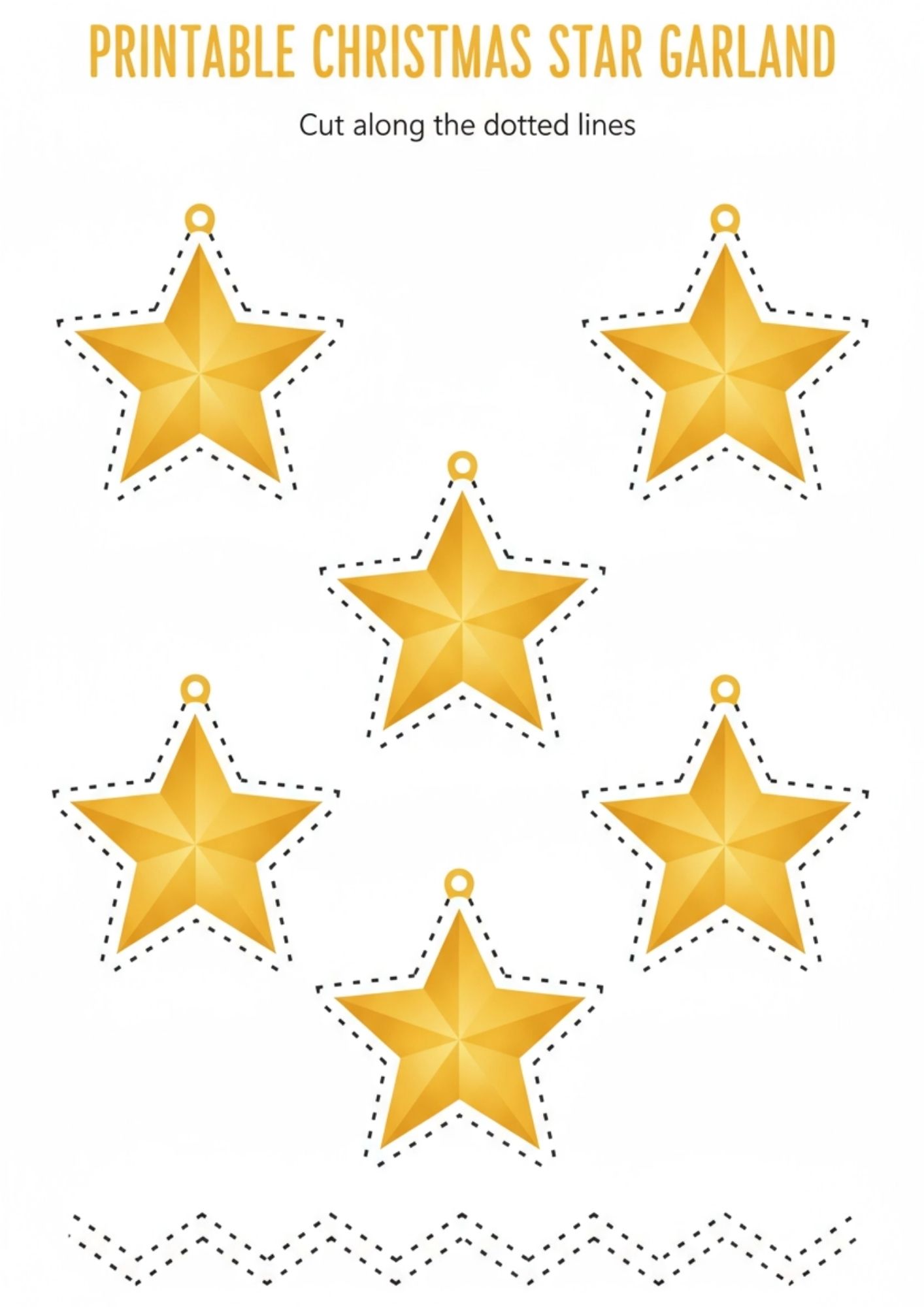 magical-christmas-printables-garland-crafts-and-festive-decorations-79